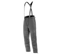 UF PRO Delta OL 4.0 Tactical Winter Trousers - Steel Grey