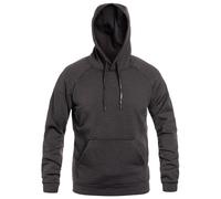UF PRO Hawk Raider Functional Hoodie - Dark Brown