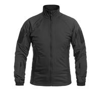 UF PRO Hunter FZ Gen.2 Tactical Softshell Jacket - Black
