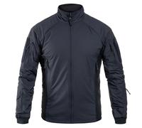 UF PRO Hunter FZ Gen.2 Tactical Softshell Jacket - Navy Blue