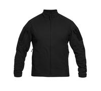 UF PRO Hunter FZ Gen.3 Tactical Softshell Jacket - Black
