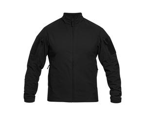 UF PRO Hunter FZ Gen.3 Tactical Softshell Jacket - Black