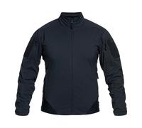 UF PRO Hunter FZ Gen.3 Tactical Softshell Jacket - Navy Blue
