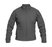 UF PRO Hunter FZ Gen.3 Tactical Softshell Jacket - Steel Grey
