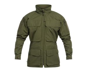 UF PRO M2 Parka jacket - Olive