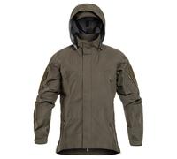 UF PRO Monsoon XT Gen.2 Tactical Rain Jacket - Brown Grey