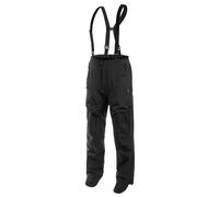 UF PRO Monsoon XT Tactical Waterproof Rain Trousers - Black