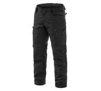 UF PRO P-40 All-Terrain Gen.2 Tactical Trousers - Black