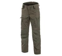 UF PRO P-40 All-Terrain Gen.2 Tactical Trousers - Brown Grey