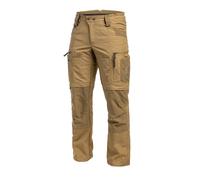 UF PRO P-40 All-Terrain Gen.2 Tactical Trousers - Coyote Brown