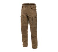 UF PRO P-40 All-Terrain Gen.2 Tactical Trousers - Kangaroo