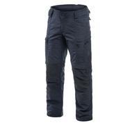 UF PRO P-40 All-Terrain Gen.2 Tactical Trousers - Navy Blue