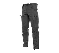 UF PRO P-40 All-Terrain Gen.2 Tactical Trousers - Steel Grey