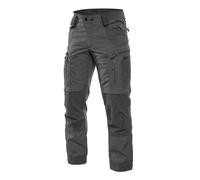 UF PRO P-40 All-Terrain Gen.3 Tactical Pants - Steel Grey