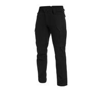 UF PRO P-40 Classic Gen.2 Tactical Trousers - Black