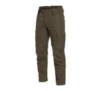 UF PRO P-40 Classic Gen.2 Tactical Trousers - Brown Grey