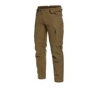 UF PRO P-40 Classic Gen.2 Tactical Trousers - Kangaroo
