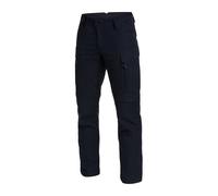 UF PRO P-40 Classic Gen.2 Tactical Trousers - Navy Blue
