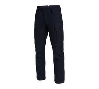 UF PRO P-40 Classic Gen.2 Tactical Trousers - Navy Blue
