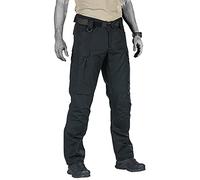 UF Pro P-40 Classic GEN2 Tactical Trousers Black, Black, 30/30