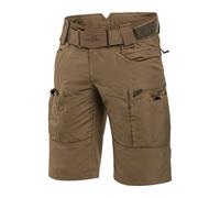 UF PRO P-40 Gen.2 Tactical Shorts - Kangaroo