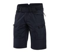 UF PRO P-40 Gen.2 Tactical Shorts - Navy Blue