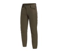 UF PRO P-40 Mark I Range Trousers - Brown Grey