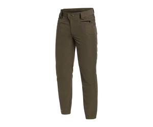 UF PRO P-40 Mark I Range Trousers - Brown Grey