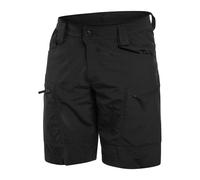 UF PRO P-40 Ranger Tactical Shorts - Black