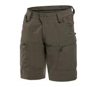UF PRO P-40 Ranger Tactical Shorts - Brown Grey