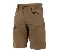 UF PRO P-40 Ranger Tactical Shorts - Kangaroo