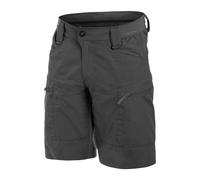 UF PRO P-40 Ranger Tactical Shorts - Steel Grey
