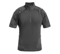 UF PRO P-40 Responder Shirt Tactical Shirt - Steel Grey