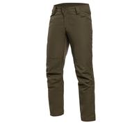UF PRO P-40 Urban Gen.2 Tactical Pants - Brown Grey