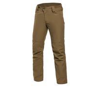 UF PRO P-40 Urban Gen.2 Tactical Pants - Kangaroo