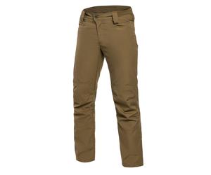 UF PRO P-40 Urban Gen.2 Tactical Pants - Kangaroo