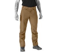 UF PRO P-40 Urban Gen.2 Tactical Trousers - Kangaroo