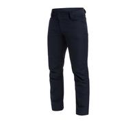 UF PRO P-40 Urban Gen.2 Tactical Trousers - Navy Blue