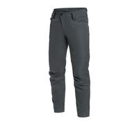 UF PRO P-40 Urban Gen.2 Tactical Trousers - Steel Grey