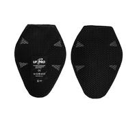 UF PRO SAS-TEC Protective Elbow Pads