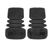UF PRO Solid Tactical Knee Pads
