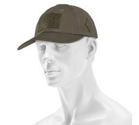 UF PRO Striker Base Cap Gen. 2 - Brown Grey