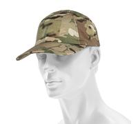UF PRO Striker Base Cap Gen. 2 - MultiCam