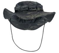 UF Pro Striker Boonie Hat Gen.3 Camo, Dark Multicam, XL
