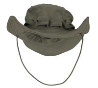 UF Pro Striker Boonie Hat Gen.3, Stone grey olive, S