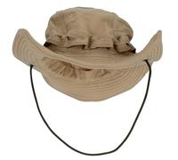UF Pro Striker Boonie Hat Gen.3, tan, M