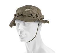 UF PRO Striker Gen.3 Boonie Hat - Brown/Grey