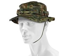 UF PRO Striker Gen.3 Boonie Hat - Flecktarn