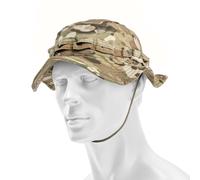 UF PRO Striker Gen.3 Boonie Hat - MultiCam