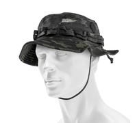 UF PRO Striker Gen.3 Boonie Hat - MultiCam Black